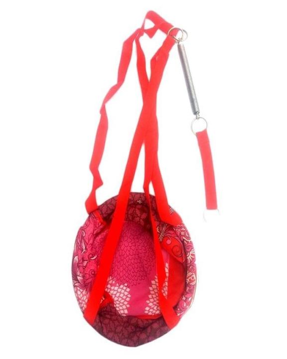 Indoor%20Hanging%20Baby%20Swing%20-%20Image%203