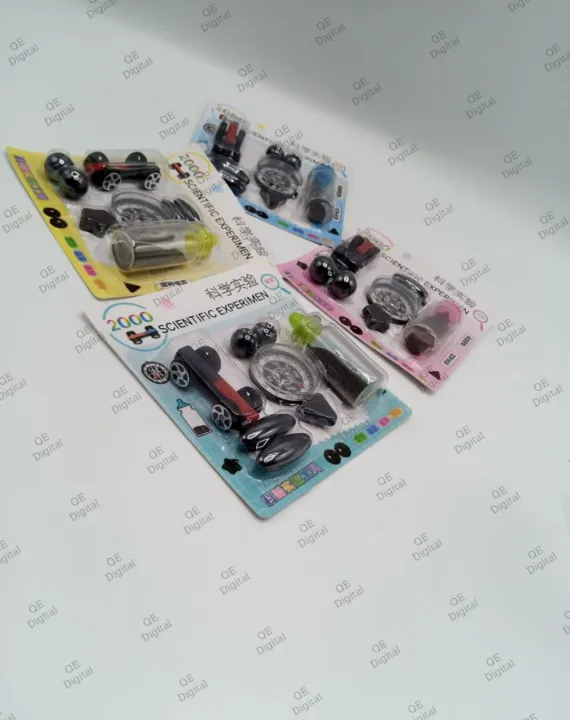 1Pcs%20Magnet%20Kit%20Different%20Magnet%20Science%20Experiment%20Kit%20Model%20Building%20Kit%20-%20Image%204