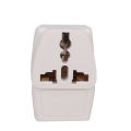 EU/AU/US/Schuko/Japan...World Plug Ac100~250V 13Amp. 
