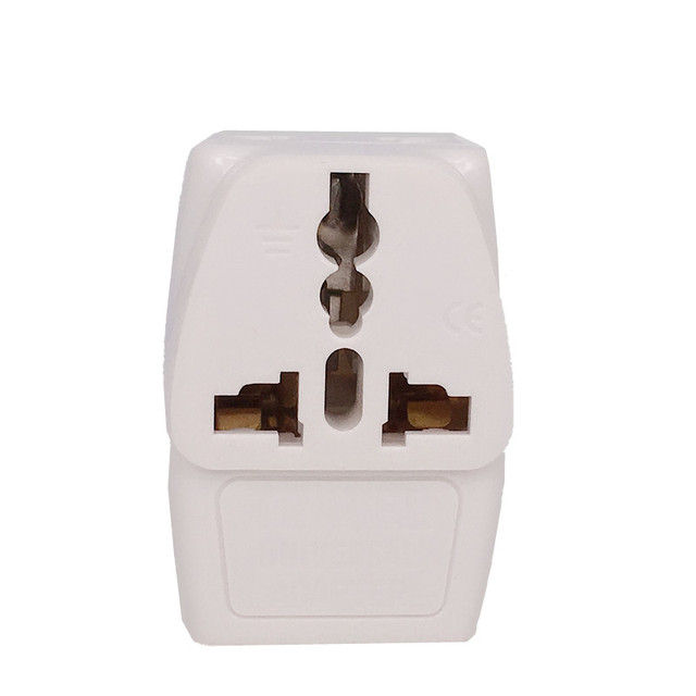 EU/AU/US/Schuko/Japan...World Plug Ac100~250V 13Amp