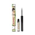 The Balm - Liquid Eyeliner (Schwing! Us Back) - Beauty by Daraz. 