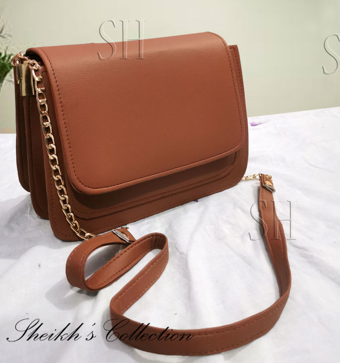 Handbag Crossbody Handbags Ladies Hand Bags Shoulder Bag