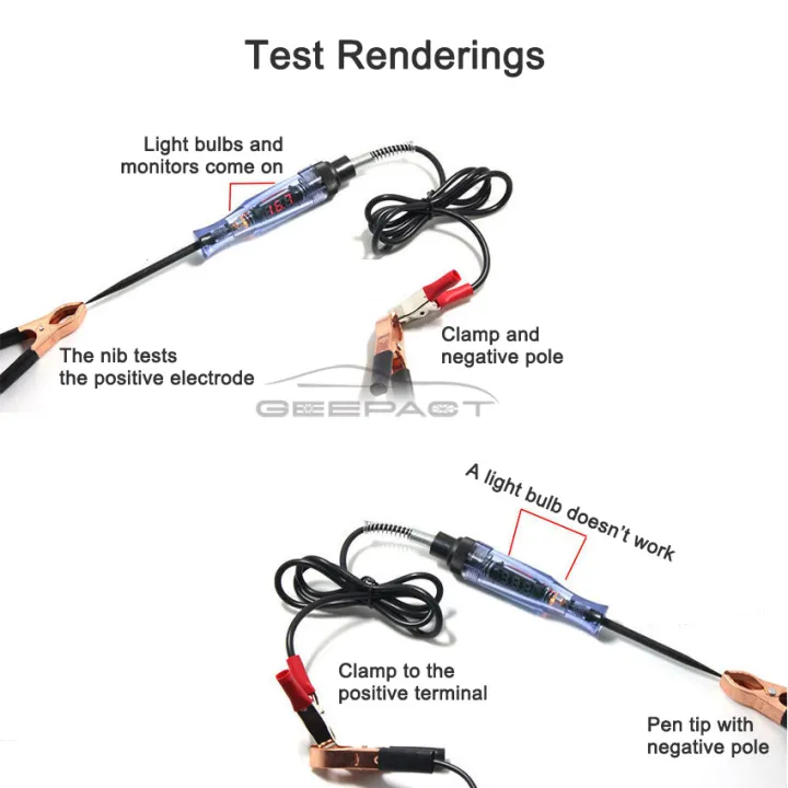 Geepact%20Car%20Electrical%20Testers%206V%2012V%2024V%20DC%20Voltage%20Car%20Electric%20Test%20Pen%20Auto%20Truck%20Circuit%20Tester%20Long%20Probe%20Pen%20with%20Light%20Bulb%20For%20Car%20Truck%20Power%20Detection%20Test%20Tools%20-%20Image%207