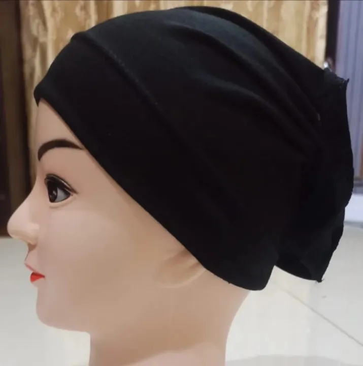 Pack%20of%204%20Tube%20Hijab%20Caps%20-%20Hijab%20Caps%20for%20Girls%20and%20Women%20-%20Image%2010