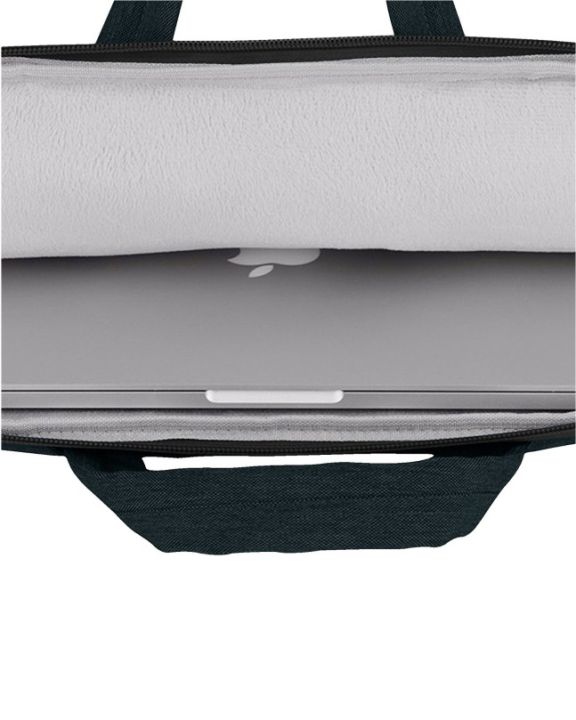 Laptop%20Slim%20Bag%2014.6%20-%20Black%20Laptop%20Bag%20-%20Image%203