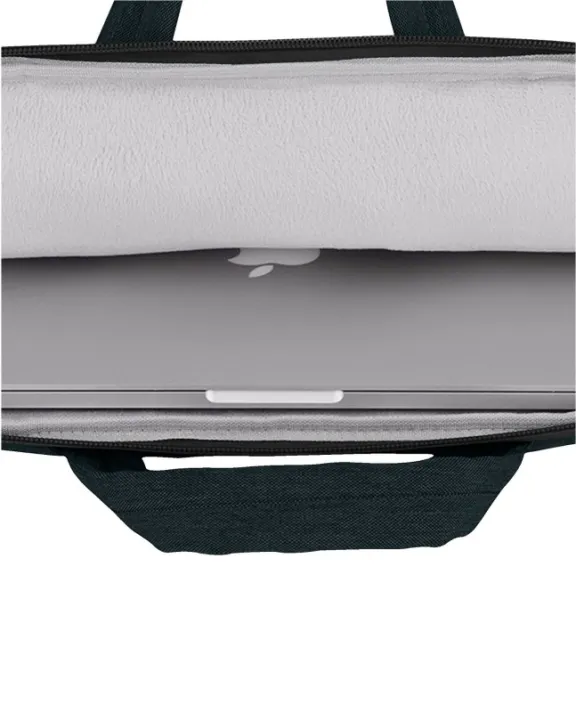 Laptop%20Slim%20Bag%2014.6%20-%20Black%20Laptop%20Bag%20-%20Image%203