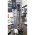 Hand Blender hand mixer hand shaker mixer. 