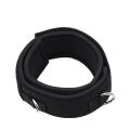 Ankle Resistance Band Booty Band Resistance Training for Legs Thighs Glutes Home Gym Workout Equipment for Butt Lift Hip Toning Ankle Strap Fitness Gear Adjustable Ankle Band. 