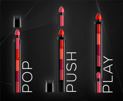 5%20in%201%20Lipstick%20Matte%20lipsticks%20%7C%205%20in%201%20%7C%20Red%20Brown%20Nude%20Pink%20Maroon%20%7C%20Waterproof%20%7C%20Long%20Lasting%20%7CLipstick%20Long%20lasting%20nude%20and%20Red%20Shades%20Lipsticks,Makeup%20Kit,Red%20Lipstick,%20Maroon%20Lipstick,%20Pink,%20Brown,%20Velvet%20Lipstick%20Shades%20Makeup%20Set%20-%20Image%204