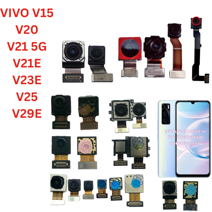 %F0%9F%93%B8%20Vivo%20V15,%20V20,%20V21%205G,%20V21e,%20V23e,%20V25,%20V29e%20Front%20Camera%20Module%20Replacement%20%E2%80%93%20Original%20&%20High%20Quality%20-%20Image%203