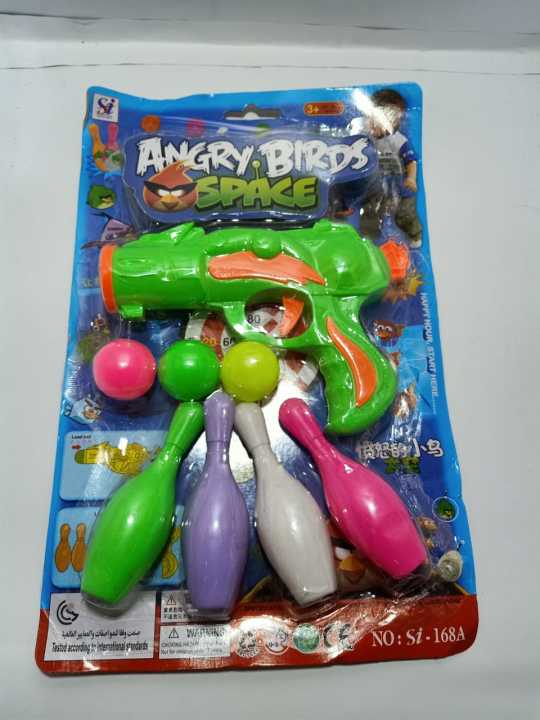 Kids%20Angry%20Bird%20Pin%20Ball%20Toy%20With%20Balls%20and%20Pins%20Included%20-%20T10900%20-%20Image%202
