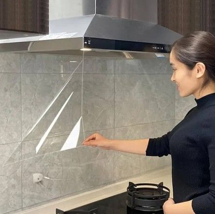 1Roll,Peel%20and%20Stick%20Contact%20Paper%20Wood%20Grain%20Wooden%20Self-Adhesive%20Film%20Waterproof%20&%20Removable%20Wallpaper%20Decorative%20for%20Kitchen,%20Countertops,%20Cabinets%2030cm%20x%20120cm%20-%20Image%207