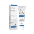 Round LAB Sunscreen for Face PF50+ PA++++ Sun Cream Birch Juice Moisturizing Skin Care Strong UV Protection korean Sunscreen. 