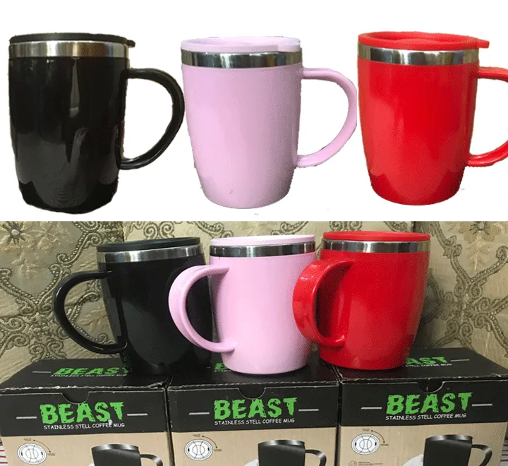 Hot%20&%20Cold%20Double%20Wall%20Mug%20Stylish,%20Sustainable,%20And%20Temperature%20Retaining%20l%20ECoSip%20400ML%20Double%20Wall%20Mug%20Keep%20Your%20Beverages%20Hot%20Or%20Cold%20In%20Style%20-%20Image%203