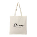 AFX TOTE BAG Premium Quality Durable 100% Cotton Heavy Shopping Grocerry Printed Bag. 