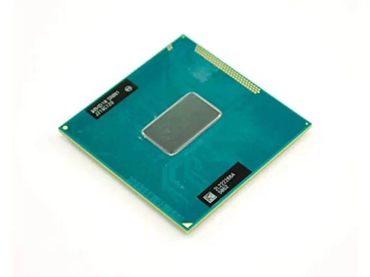 Core%20i3%203rd%20Generation%20Laptop%20Processor%20i3%203110M%20-%20Image%203