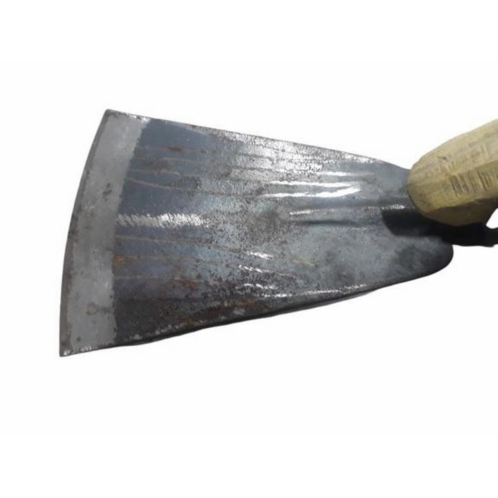 Khurpa Style For Garden Gardening Tool High Quality Shovel Garden