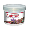 Pure Zafran 2 Gram |  Premium Grade Persian Saffron Threads | Irani Zafran in Airtight Jar. 