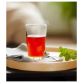 Ikea Glass Pack Of 6 Pcs 300 ml. 