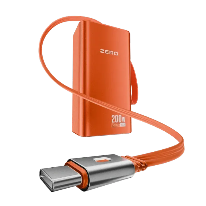 Zero%C2%AE%20Lumin%20L-300%20Power%20Bank%2030000mAh%2022.5W%20Fast%20Charging%20PowerBank%20%7C%20QC%203.0%20Powerbank%20%7C%20USB-C%20Input/Output%20Powerbank%20%20%7C%20Built-in%20Cable%20Powerbank%20%7C%20Aluminum%20Body%20Powerbank%20%7C%20Portable%20Powerbank%20%20%7C%20Fast%20Charge%20Power%20Bank%20for%20Android%20&%20IOS%20-%20Image%209