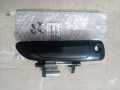 Door Opener Outer Handle for Honda Civic Prosmatic & Honda City - Made in Taiwan - 1 Piece. 