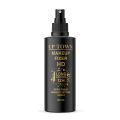 UPTOWN LA Professional Makeup - Cosmetics Makeup Fixer Setting Spray  Dewy Finish Long Lasting. 