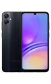 Samsung A05 , 4GB RAM + 64GB ROM, PLS LCD 6.7 inches Display, 5000 mAh Battery, 50MP Dual Camera, Mediatek MT6769V/CZ Helio G85 Chipset, Mobile Phone May be Active. 