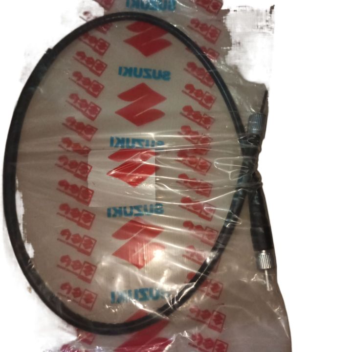 SPEEDOMETER%20CABLE%20FOR%20GD110%20SUZUKI%20MOTORCYCLE%20-%20Image%202