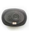 Kenwood KFC-HQ718 320Watts Peak Power 3 Way Car Speaker 7X10 Inches Pair. 
