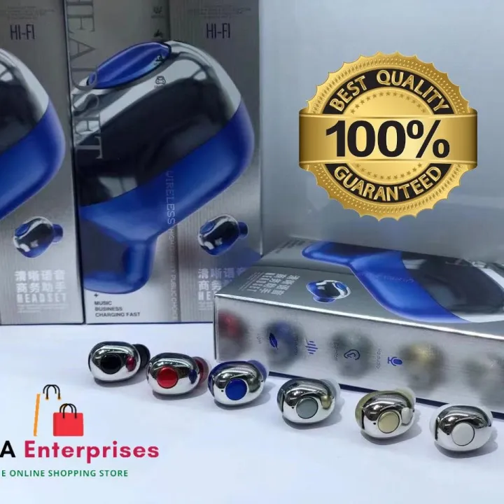 Branded%20M16%20Buds%20Wireless%20Bluetooth%20EarBuds%20Stereo%20Earphones%20bluetooth%20ear%20phone%20Ear%20Buds%20AIrdots%20Premium%20Quality%20-%20Image%202