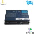 ACER EXTENSA 5220 8-CELL 100% ORIGINAL COMPATIBLE REPLACEMENT LAPTOP BATTERY. 