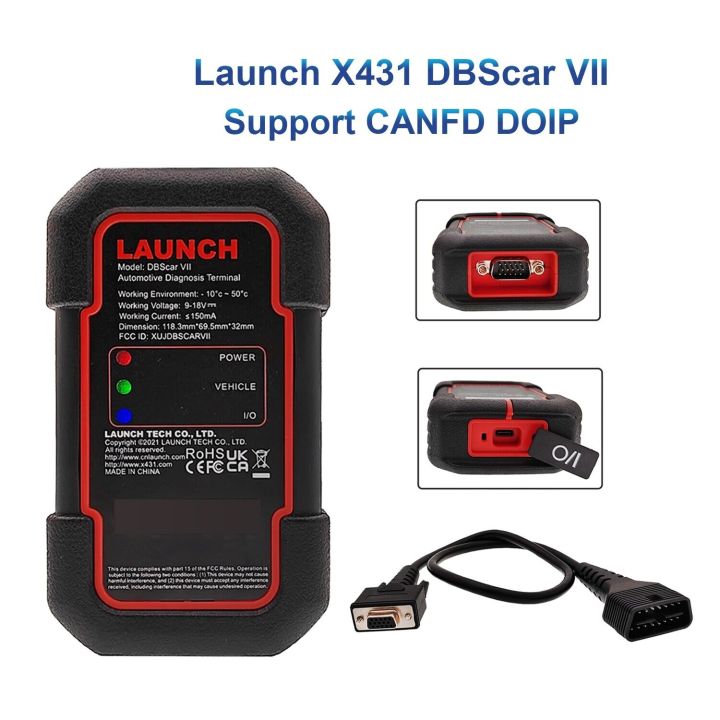 Launch%20DBScar%207%20Diagzone%20Pro%20Automotive%20Scanner%20-%20Image%204