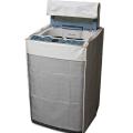 100% Waterproof / Dust Proof / Sun Proof Washing Machine Cover - Best Quality. 