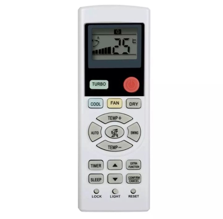 Haier%20AC%20Remote%20Control%20-%20Image%205