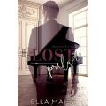 Lost Prelude (Alexander & Maya, #1) by Ella Maise. 