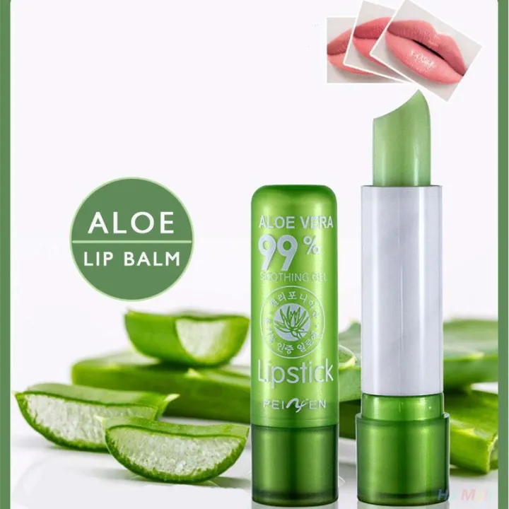Aloe%20Vera%2099%25%20Soothing%20Gel%20Lip%20balm%203.5g%20-%20Image%203
