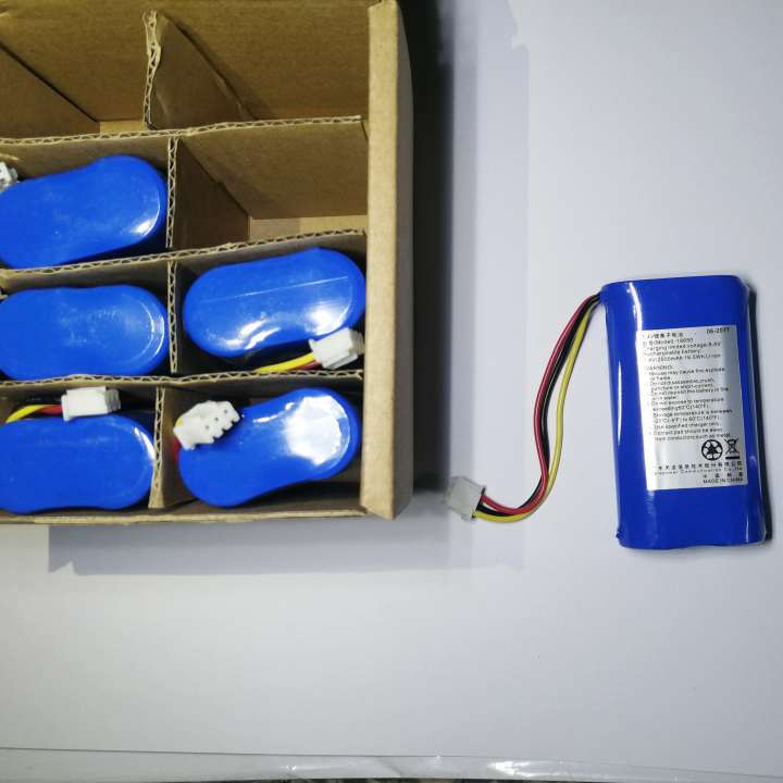 8.4%20volt%20battery%207.4%20volt%20battery%20pack%209%20volt%20battery%20Battery%20for%20speakers%208.4%20volt%20battery%20with%20micro%20JST%20connector%20jst%20xh%202.54%203%20pin%20connector%207.4v%20battery%20for%20solar%20panels%20for%20flashlight%20With%202S%20BMS%20NiMH%20%20NiCad%20battery%20Pakistan%20e%20%20shop%20-%20Image%202