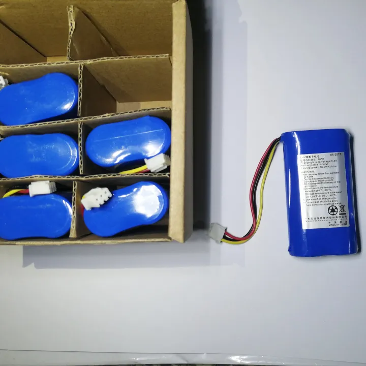 8.4%20volt%20battery%207.4%20volt%20battery%20pack%209%20volt%20battery%20Battery%20for%20speakers%208.4%20volt%20battery%20with%20micro%20JST%20connector%20jst%20xh%202.54%203%20pin%20connector%207.4v%20battery%20for%20solar%20panels%20for%20flashlight%20With%202S%20BMS%20NiMH%20%20NiCad%20battery%20Pakistan%20e%20%20shop%20-%20Image%204