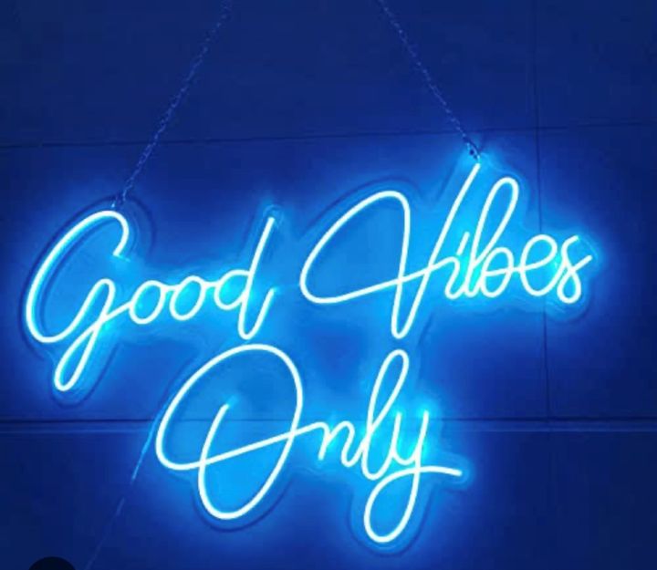 Neon%20Lights%20-%20Image%203