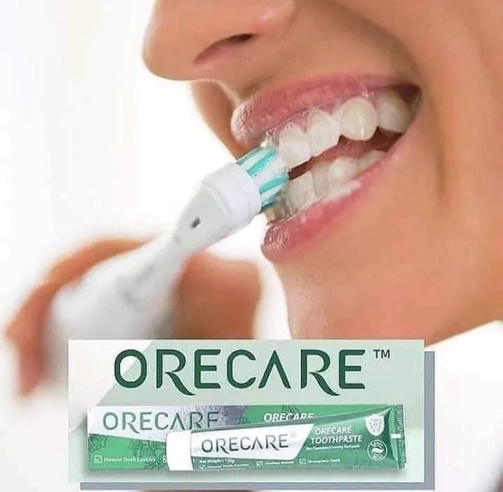 (2%20pack%20)%20Orecare%20herbal%20Toothpaste%20135gm%20-%20Image%205