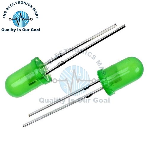 25,50,100,250,500%20PCS%205mm%20Multi%20Color%20Diffused%20LED%20Light%20Emitting%20Diode%20Set%20In%20Pakistan%20-%20Image%209