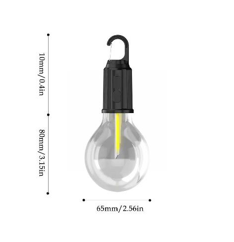 ZT%20Camping%20LED%20Light%20%E2%80%93%20Tungsten%20Wire%20Rechargeable%20Bulb%20for%20Outdoor,%20Night%20Stalls,%20Household%20&%20Market%20Use%20-%20Image%203