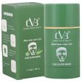 CVB Aloe Vera Fair Glow Mask | Hydrating, Brightening & Soothing Face Mask. 
