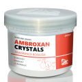 2gm - Ambroxan Powder Molecules Crystals For Perfumers | Amberoxan Chemical  Best for DIY Perfumes Making 100% Pure. 
