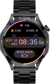 Dany Boss Pro Smartwatch with Amoled HD Display smart watch for Android and IOS, Bluetooth Calling Smart Watch With One Year Brand Warranty. 