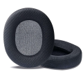 3X Replacement Earpads Cushions for Steelseries Arctis 1/3/5/7/7X/9/9X/Pro Xbox Wireless Headset Isolation Ear Cushions. 