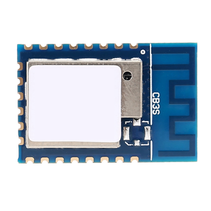 Tuya CB3S Universal Smart Remote Control Module Bluetooth WiFi Module