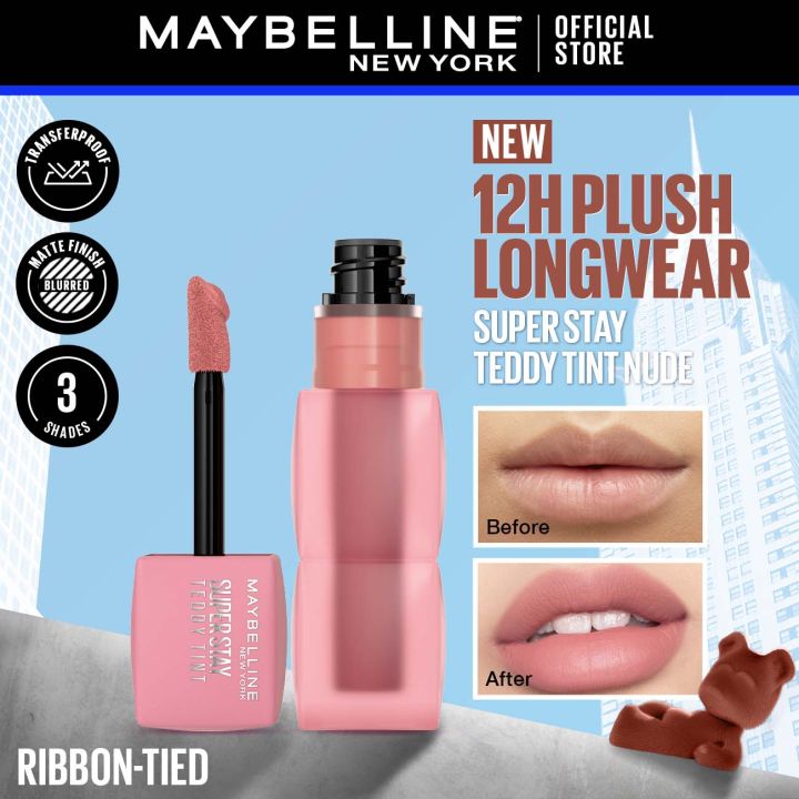 Maybelline%20Superstay%20Teddy%20Tint%20Lip%20and%20Cheek%20Color%20-%20Ribbon%20Tied%20-%20Image%202
