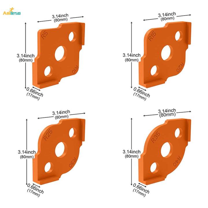 Curved%20Rounded%20Corners%20Tool%20Woodworking%20Routing%20R40%20-%20Image%208