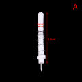 Gas Stove Ceramic Universal Ignition Needle Firing Needle Height Adjustable. 